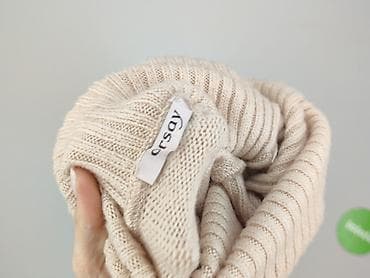 troll: Orsay, Golf damski, rozmiar XS — 4