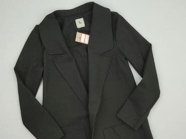 Tu, Płaszcz damski, S