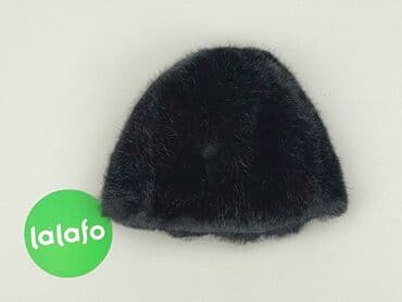 torba na laptopa: Czapka, Damskie, stan - Idealny — 3