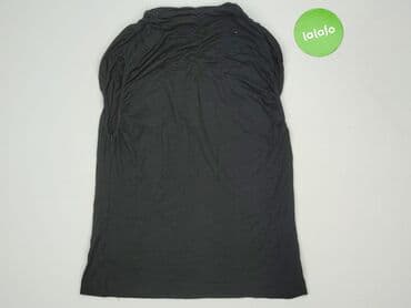 bluza carry: River Island, Top damski, rozmiar XL — 8