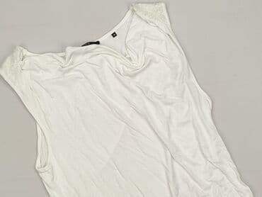 Zеro, Women`s T-shirt, size M (EU 38)