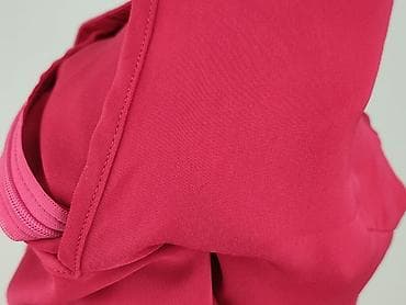 bluzki basic damskie: Boohoo, Bluzka damska, rozmiar L — 6