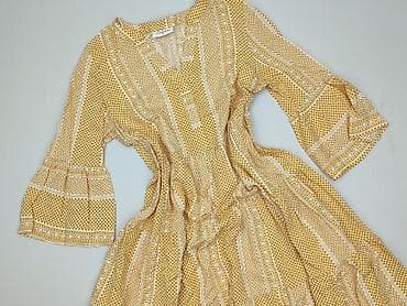 Sukienki: Gina, Sukienka damska, rozmiar S — 1