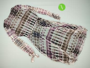 m: Reserved, Сукня жіноча, розмір M на lalafo.pl — 3 m: Reserved, Сукня жіноча, розмір M — 3