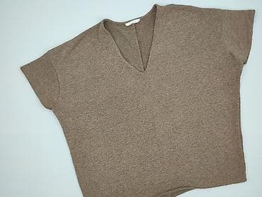 reserved bluza z psem: Reserved, Bluzka damska, rozmiar S — 1