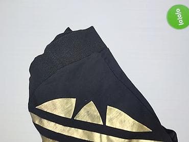adidas sweter: Adidas, Bluza damska
, rozmiar S — 10