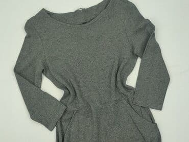 calzedonia koszule nocne: Sukienka damska, rozmiar L — 2