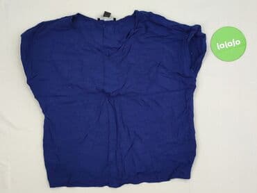 bluzka do karmienia lidl: Atmosphere, Women's blouse, size L (EU 40) — 2