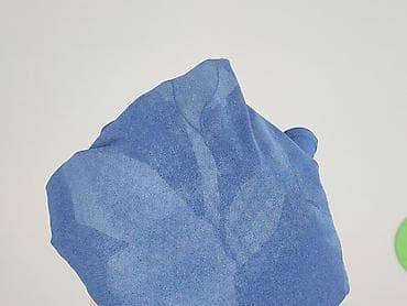 m sara jeansy: Denim, Bluzka damska, rozmiar S — 6