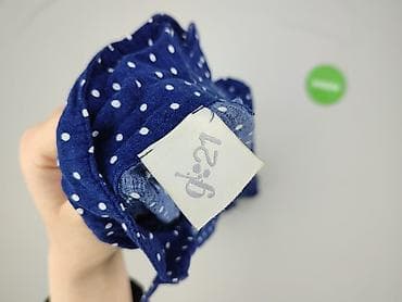 baleriny nike: G:21, Koszula damska, rozmiar S — 4