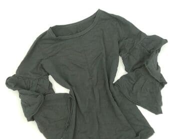 Women's blouse, size S (EU 36)