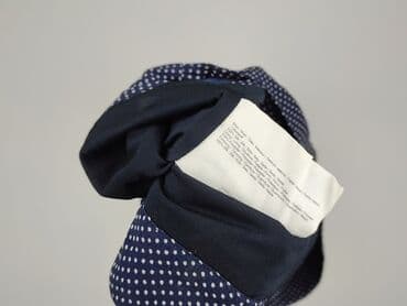 spódniczka w cętki: Esprit Collection, Spódnica damska, rozmiar L — 4