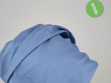 biale getry 122: Legginsy Krótkie damskie, rozmiar S — 5