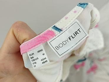 camaieu pl: Bodyflirt, Sukienka damska, rozmiar M — 4
