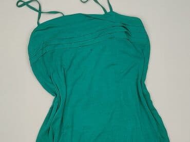 CAMAIEU, T-shirt damski, S w lalafo.pl CAMAIEU, T-shirt damski, S