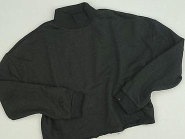 crop koszula: Primark, Bluza damska
, rozmiar M — 1