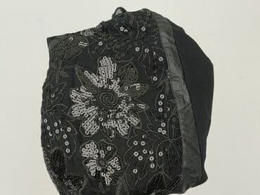 kurtki do sukienki: Sukienka damska, rozmiar S — 6