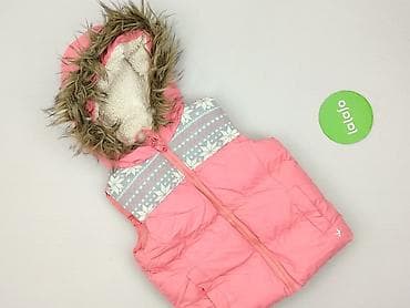 bluzy depeche mode: Kamizelka, Young Dimension, 3-4 lat, 98-104 cm, stan - Bardzo dobry — 2