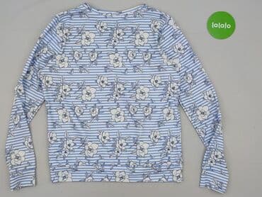 marynarka damska c a: Bluzka damska, M — 3