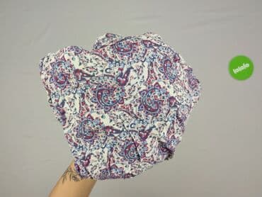sukienki boho na wesele allegro: Bluzka damska, rozmiar L — 4