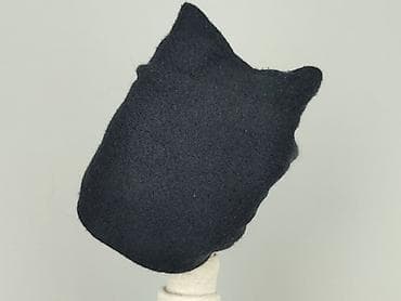 Ubrania damskie: Esmara, Sukienka damska, rozmiar M — 6