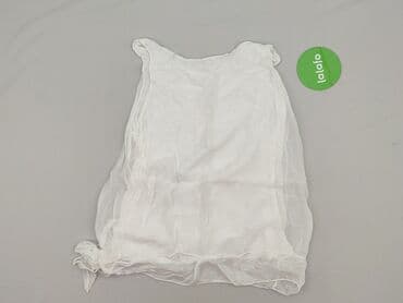 bluzki basic długi rękaw: Bluzka damska, rozmiar S — 3