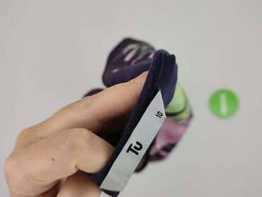 bluzki z jednorozcem: Tu, Bluzka damska, rozmiar M — 4