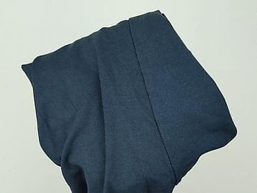 botki h: Unisono, Sukienka damska, rozmiar M — 7