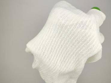 make a strong: H&M Divided, Sweter damski, rozmiar L — 6