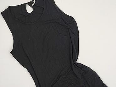 Sukienka damska, rozmiar M w lalafo.pl Sukienka damska, rozmiar M