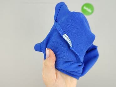 majtki f f: House, Top damski, rozmiar M — 6