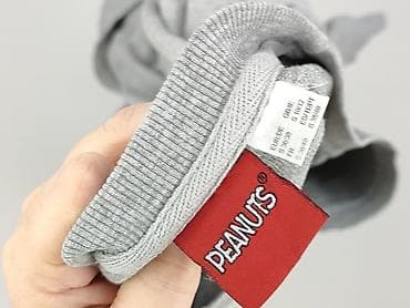 t shirty peanuts: Peanuts, Bluza damska
, rozmiar S — 5