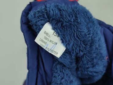 milo kurtki: Kurtka zimowa, 13 lat, 158-164 cm, stan - Idealny — 5