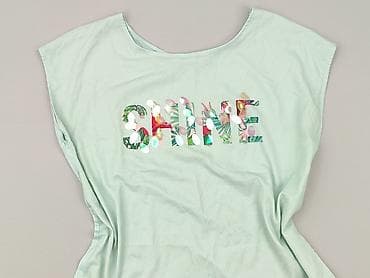 t shirty beyonce: T-shirt damski, rozmiar XL — 1