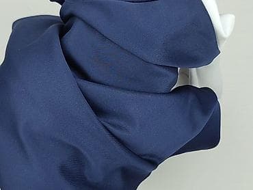 bluzy kukon: Bluza z kapturem damska, rozmiar S — 6