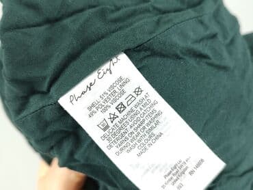 sukienki na osiemnastki: Phase Eight, Sukienka damska, rozmiar L — 5