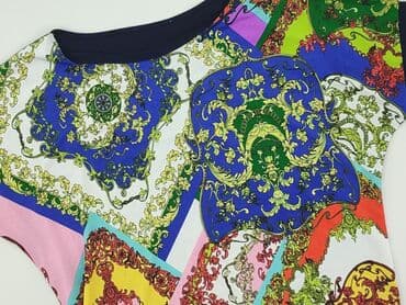 koszula do stroju krakowskiego: Women's blouse, size XL (EU 42) — 1