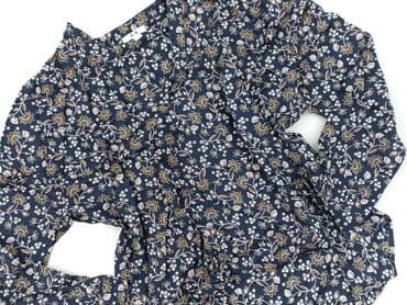 bluzki pod marynarkę plus size: C&A, Women's blouse, size S (EU 36) — 1