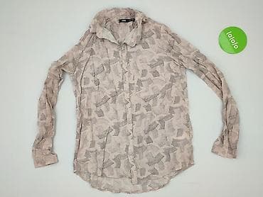 sinsay siechnice: Sinsay, Koszula damska, rozmiar XS — 2