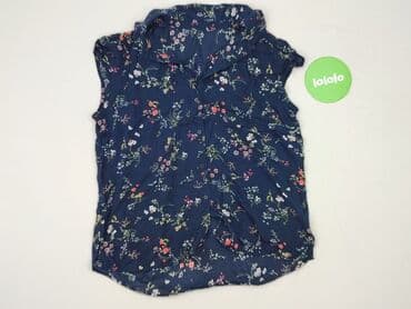 bluza name it: Bluzka damska, M — 2