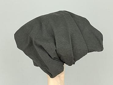 black squad bluzy: Even&Odd, T-shirt damski, rozmiar 7XL — 7