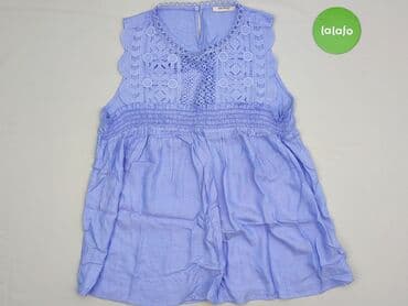 orsey sukienki: Orsay, Bluzka damska, rozmiar S — 2