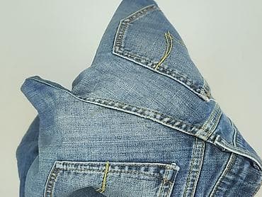 bluza th: Lee Cooper, Jeansy dla mężczyzn, rozmiar L — 7