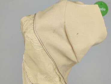 pier one t shirty basic: Bluzka damska, rozmiar L — 5