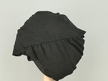 le bebe sukienka: Sukienka damska, rozmiar XL — 6