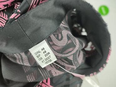 pull and bear marynarki: Bluzka damska, rozmiar 3XL — 5