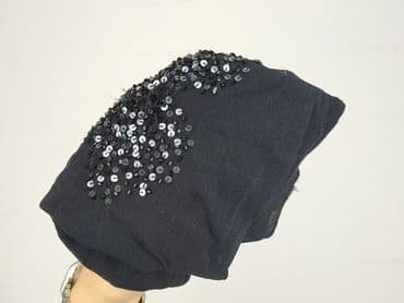 kaonashi t shirty: Bay, T-shirt damski, rozmiar XS — 6