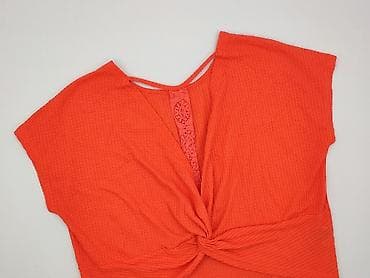 exell moda: Shein, Top damski, rozmiar XL — 1