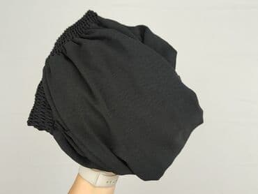 Ubrania damskie: Kombinezon damski, rozmiar One size — 7