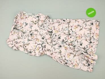 yas sukienki: Women`s dress, size L (EU 40) — 3